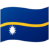 Kota Tidore Kepulauan mpo slot new member 100 